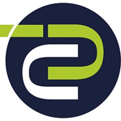 Un facilitateur du partage des meilleures pratiques de l’utilisation des solutions Dassault Systèmes.
