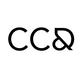 ccd2017's profile picture. Culture Costume and Dress 10 -12th May 2017 Birmingham City University