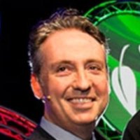 Shay Walsh (@walshshay) 's Twitter Profile Photo Shay Walsh (@walshshay) 's Twitter Profile Photo