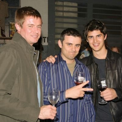 Mr_Elegante01's profile picture. 