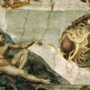 creator (@creator) 's Twitter Profile