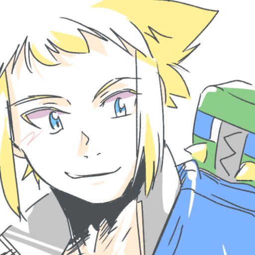 anさんのプロフィール画像