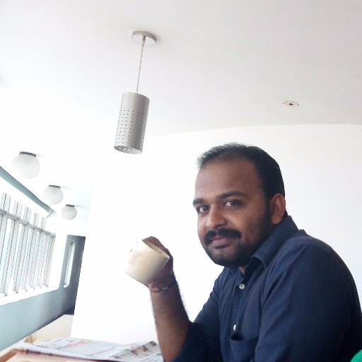 murugananthan19's profile picture. 