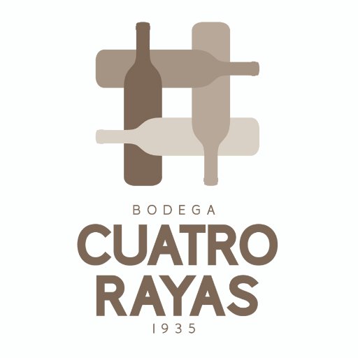 CuatroRayas Profile Picture