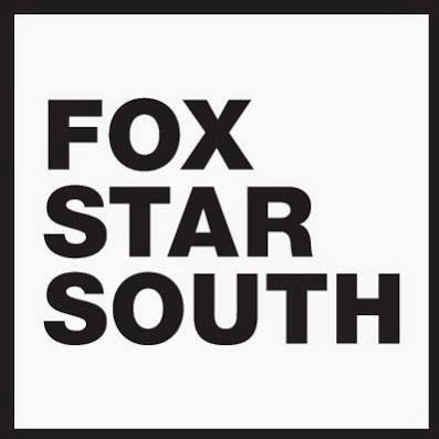 Fox Star South