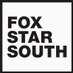 Fox Star South (@foxstarsouth) Twitter profile photo