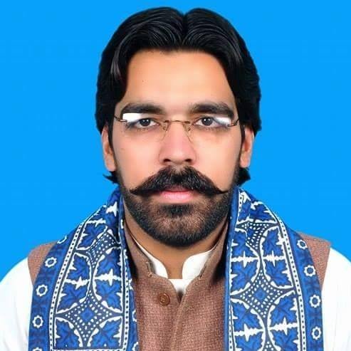 MauzArain's profile picture. ‏وسیب زادہ 
سرائیکستان میری منزل ❤