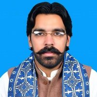Mauz Arain Saraiki (@mauzarain) 's Twitter Profile