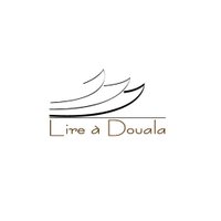 Lire à Douala(@LireADouala) 's Twitter Profile Photo