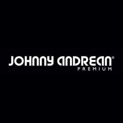 Johnny Andrean Salon Johnny Andrean Twitter
