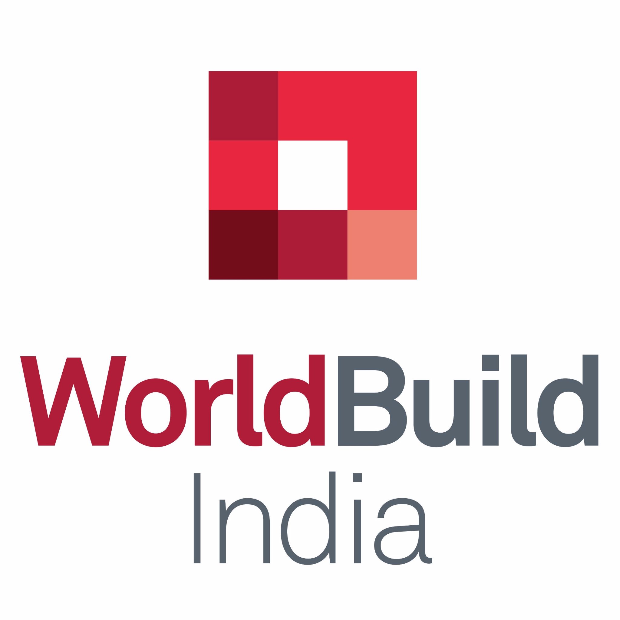 India's premier exhibition for construction, build & architecture. Showcasing the latest products, innovations and education. Discover - Network - Learn