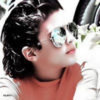 khaled_Alaiwi (@khaled_alaiwi) 's Twitter Profile