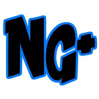 Nathan Graham (@theskollvaldr) 's Twitter Profile