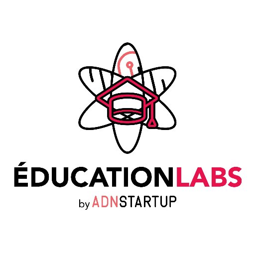 54h pour réinventer l'éducation ?! C'est possible, et c'est à #Bordeaux du 7 au 9 avril. 💡🚀 Créez des #startups #edtech ! by @ADN_Startup et @ECA_PEPITE