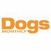 Dogs Monthly (@dogsmonthly) Twitter profile photo Dogs Monthly (@dogsmonthly) Twitter profile photo