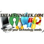 IT Services Web Dev Computer Repair SEO Search Marketing Austin Bastrop Elgin