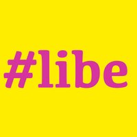 LIBE(@LIBE_BG) 's Twitter Profile Photo