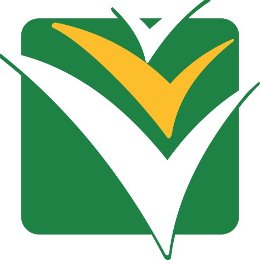 An Attached Department of Finance Division, Govt of Pakistan.
Email: info@savings.gov.pk
Queries & Complaints: Call
051-9226635, 9215741-43