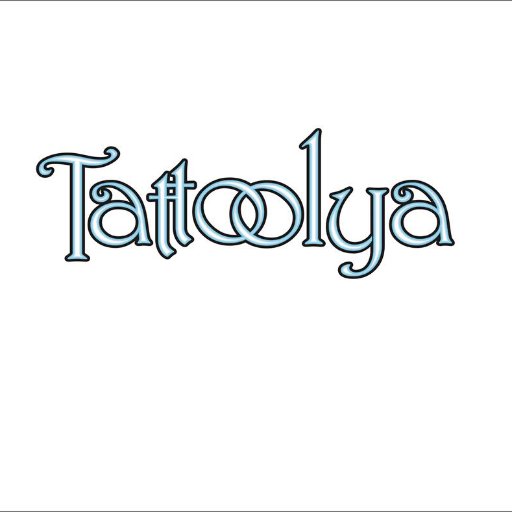 Tattoolya