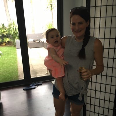 Sez772's profile picture. 