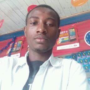 edouard_mihona's profile picture. 