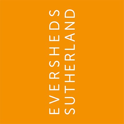Eversheds Sutherland's #Tax practice is composed of 160+ attorneys handling complex, challenging legal matters for businesses throughout major global economies.