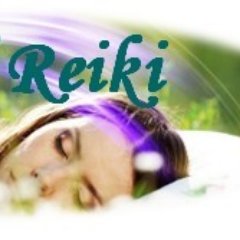 Vocal Reiki uses the energy of Sound in the form of Toning. Sara is the creator & specialises in Toning Names
https://t.co/N2eXfvCF2i