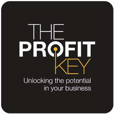 Unlocking the potential in your business - Business Advisory, Taxation, Accountancy and Marketing Services