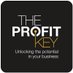 The Profit Key (@theprofitkey) Twitter profile photo The Profit Key (@theprofitkey) Twitter profile photo