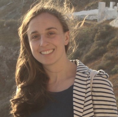 Phonologist, psycholinguist @Cognition_ENS