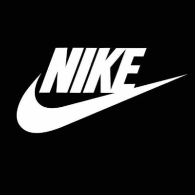 ⚽️ Toutes les nouveautés Nike dans le football ⚽️ Suivez-nous sur Instagram : •Nike_Football_officiel_fr