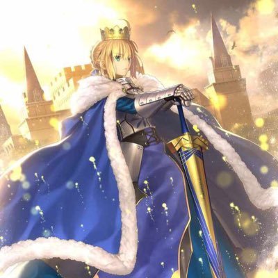 colinmanning11's profile picture. 朝中 受験生