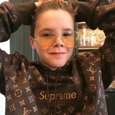 Mc6Fx's profile picture. 