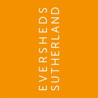 Eversheds Sutherland SALT (@essaltlaw) Twitter profile photo