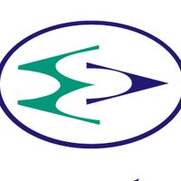 Ward Automation (@wardautomation) 's Twitter Profile