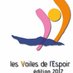 lesvoilesdelespoir (@vde_officiel) Twitter profile photo lesvoilesdelespoir (@vde_officiel) Twitter profile photo