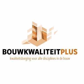 BouwKwaliteit Plus is een adviesbureau op het gebied van bouwbegeleiding voor alle partijen die iets ‘moeten’ of ‘willen’ met kwaliteitsborging.