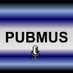Public Musicology (@pubmus_dub) Twitter profile photo Public Musicology (@pubmus_dub) Twitter profile photo