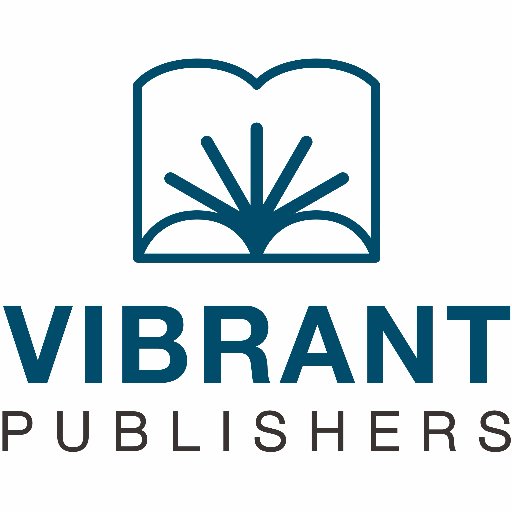 VibrantPub Profile Picture