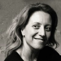 agnese addone (@agaddone) 's Twitter Profile