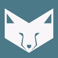 WOLFPACK JAPAN (@wolfpack_jpn) 's Twitter Profile
