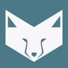 WOLFPACK_JPN's profile picture. アナログレコードを＜高品質・スピーディー・安価＞に制作できる #WOLFPACKJAPAN の公式アカウント。 ソノシートも対応可！ #レコードプレス #レコード制作 #ソノシート