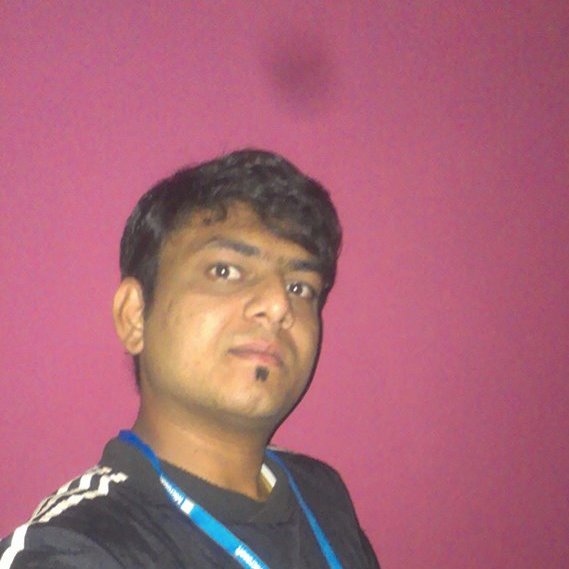 Web developer. working on Ideas into software. #web Solution provider
#solutionprovider
Working on
https://t.co/vhNFRAZVVV
skype: hemsphp