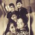 parul kirar (@parulkirar1) Twitter profile photo parul kirar (@parulkirar1) Twitter profile photo