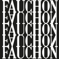 FAUCHON Paris (@fauchon_paris) 's Twitter Profile