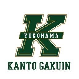 kgubaseball Profile Picture