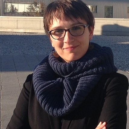 SaraC_SRG's profile picture. #marketing #webmarketing #internationalization #competitoranalysis #brandposition #funding #EUprojects @SantexRimarGroup