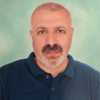 Timur Doğan (@timurdogan62) 's Twitter Profile Photo