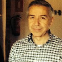 Marc Gès (@gesmarc) 's Twitter Profile