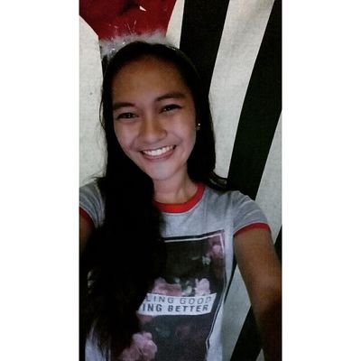 iitssmeemarian's profile picture. Im inlove with fictional character 💞-Supremo Ace Craige 💋👑 || Got7 마 크 💜|| Seventeen 윤정한 💜||Twice 서나 💜